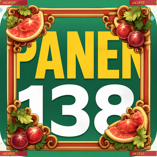 panen138 — galeri pratinjau - APK Resmi