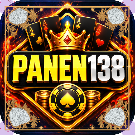 panen138 — galeri pratinjau Resmi APK